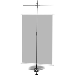 Bauhutte ^yXg[nK[ ubN BTS-1300-BK 97cm݂艺 Eߋ@\ \ yEwELZsEkCꗣzsz -[J[- 4582708765703-ds