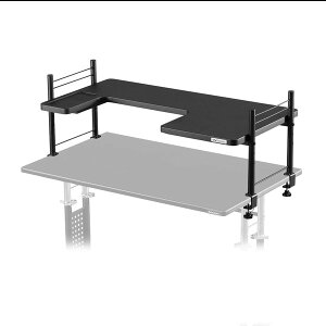 Bauhutte tBMAfXNbN 100cm ubN BHS-1000D-BK 101.5x50cm m[gPC/L[{[hΉ fXN͕ʔł yEwELZsEkCꗣzsz -[