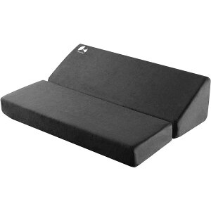 Bauhutte tbgXgNbVCh ubN BFT-700C-BK ᔽ 70xs50x20cm yEwELZsEkCꗣzsz -[J[- 4582708766816-ds