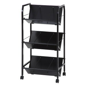 sf t@CS3i ubN iR[h17613 yEwELZsEkCꗣzsz -惊- 4953980176134-ds