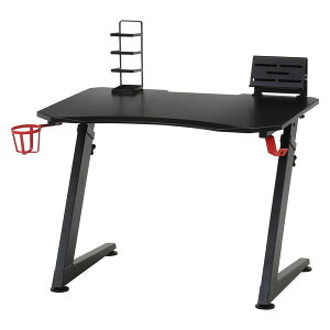 sf LbYpQ[~OfXN CY RD iR[h19452 yEwELZsEkCꗣzsz -惊- 4953980194527-ds