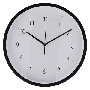 sf |v GP 30 BK iR[h39872 yEwELZsEkCꗣzsz -惊- 4953980398727-ds