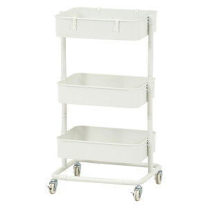 sf ł郏S }VF ItzCg iR[h45066 yEwELZsEkCꗣzsz -惊- 4953980450661-ds