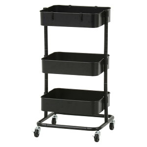 sf ł郏S }VF ubN iR[h45068 yEwELZsEkCꗣzsz -惊- 4953980450685-ds