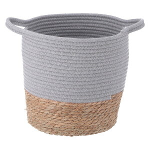 sf Jo[ Rbg^K} 7 GY 1 iR[h45393 yEwELZsEkCꗣzsz -惊- 4953980453938-ds