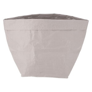 sf Jo[ Ntg 7 GY 1 iR[h45397 yEwELZsEkCꗣzsz -惊- 4953980453976-ds