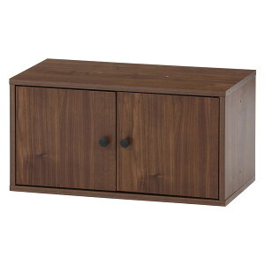 sf EZBO RlNg{bNX t MBR iR[h51404 yEwELZsEkCꗣzsz -惊- 4953980514042-ds