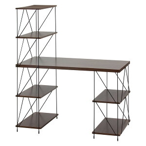 sf EZBO C[fXN MBR iR[h51412 yEwELZsEkCꗣzsz -惊- 4953980514127-ds