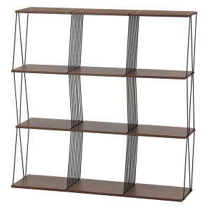 sf EZBO C[fBXvCbN MBR iR[h51414 yEwELZsEkCꗣzsz -惊- 4953980514141-ds