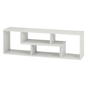 sf L^LkTV{[h I[NWH iR[h51493 yEwELZsEkCꗣzsz -惊- 4953980514936-ds