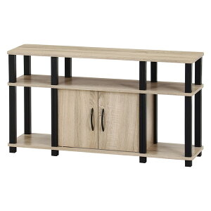 sf tBbg nCTVbN I[N iR[h52267 yEwELZsEkCꗣzsz -惊- 4953980522672-ds