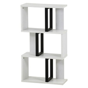 sf SfBXvCbN 3i I[NWH iR[h52280 yEwELZsEkCꗣzsz -惊- 4953980522801-ds