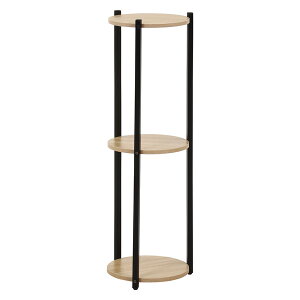 �s��f�� �f�B�X�v���C�X�^���h3�i BK ���i�R�[�h63771 �y����E�����w��E�L�����Z���s�E�k�C�����ꗣ���z���s�z -���惊��- 4953980637710-ds