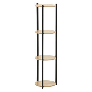 sf fBXvCX^h4i BK iR[h63773 yEwELZsEkCꗣzsz -惊- 4953980637734-ds