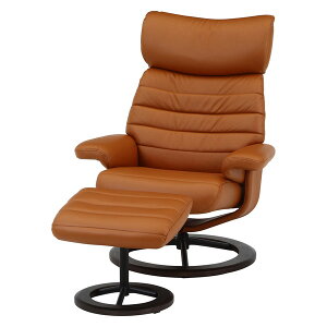 sf p[\i`FA[ I[ CM iR[h70765 yEwELZsEkCꗣzsz -惊- 4953980707659-ds