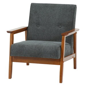 sf t@ubN\t@ ~[g 1P GY iR[h71732 yEwELZsEkCꗣzsz -惊- 4953980717320-ds