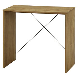 sf EZBOC[fXN OAK NA iR[h71865 yEwELZsEkCꗣzsz -惊- 4953980718655-ds