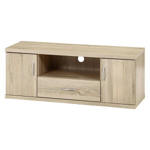 sf S Ch[{[h I[N iR[h73405 yEwELZsEkCꗣzsz -惊- 4953980734051-ds