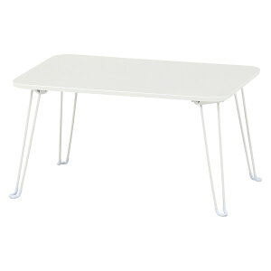 sf ݃J[e[u N[ 6040 zCg iR[h85379 yEwELZsEkCꗣzsz -惊- 4953980853790-ds