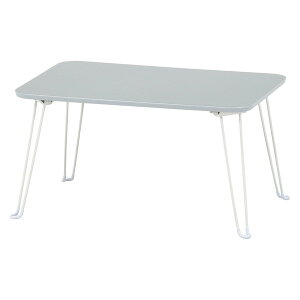 sf ݃J[e[u N[ 6040 O[ iR[h85380 yEwELZsEkCꗣzsz -惊- 4953980853806-ds