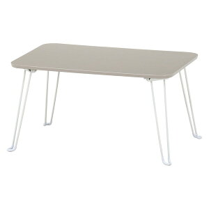 sf ݃J[e[u N[ 6040 O[W iR[h85381 yEwELZsEkCꗣzsz -惊- 4953980853813-ds