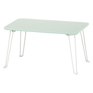 sf ݃J[e[u N[ 6040 O[ iR[h85382 yEwELZsEkCꗣzsz -惊- 4953980853820-ds