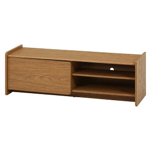 sf w[[ TV{[h 120 ~huE iR[h86942 yEwELZsEkCꗣzsz -惊- 4953980869425-ds