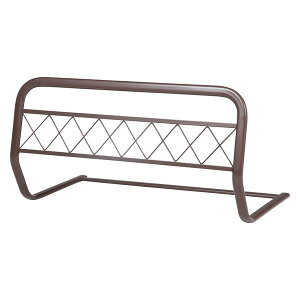 sf xbhK[h 89898 iR[h15553 yEwELZsEkCꗣzsz -惊- 4953980898982-ds