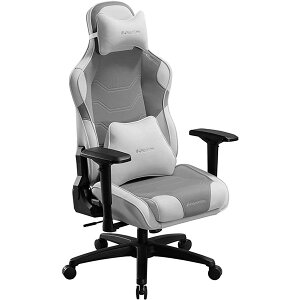 Bauhutte oEqbe Q[~O`FA G-571-WH zCg  |PbgRC L~ nCobN 4DA[Xg gɂΉ yEwELZsEkCꗣ