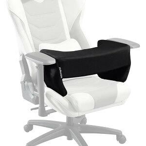 Bauhutte oEqbe I|NbV A[XgAEh BAP-560S-BK ubN  A[Xg yEwELZsEkCꗣzsz -[J[- 458074223867