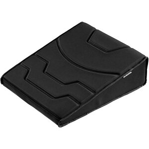 Bauhutte oEqbe Q[~Ozc f^ BC-300G-BK ubN   ᔽ NbV  ΍ p  Q[~O`FA yEwELZsEkCꗣz