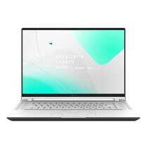 楽天市場】gigabyte aero 17（パソコン｜パソコン・周辺機器）の通販