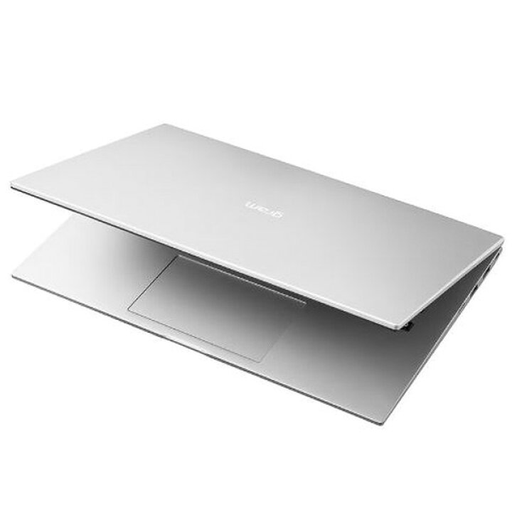 楽天市場】ノートパソコン LG gram 14Z95P-NP53J クォーツ 