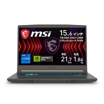 楽天市場】msi gaming laptopの通販
