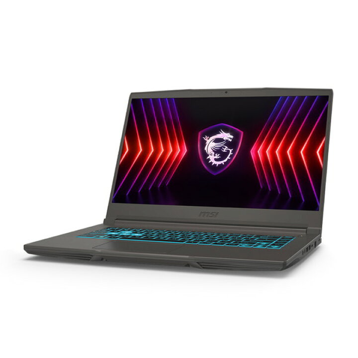 楽天市場】滑らか表示ディスプレイ搭載 持ち運べるゲーミングノートPC 