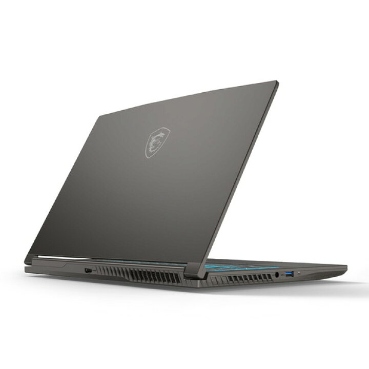 楽天市場】滑らか表示ディスプレイ搭載 持ち運べるゲーミングノートPC 