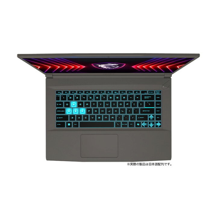 楽天市場】滑らか表示ディスプレイ搭載 持ち運べるゲーミングノートPC 