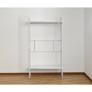 tLVubN X[p[Ch SF-701SW(WH) zCg  ǖʎ[ nK[bN  -񂹕i-yEwEkCꗣzsz 4562441971470-ds GXGC 0176-