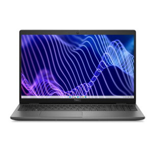 m[gp\R Dell Latitude 3540 NBLA131-027N1 15.6C` Core i5-1235U :16GB SSD:512GB Windows11 Pro m[gPC -񂹕i- 4580691207897-ds