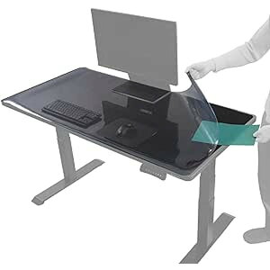 Bauhutte oEqbe ߂ fXN}bg BDM-1400-BK ubN  2wV[g 136cm × 68.5cm yEwELZsEkCꗣzsz -[J[- 4582708765604-ds