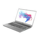 【最大1万円OFFクーポン配布中★11月11日01:59まで★店内全品対象】3年保証 クリエイターノートPC msi Creator-17-A10SE-015JP 17.3インチ Core i7-10875H/2.3GHz/8コア SSD 1TB M.2 NVMe GeForce RTX 2060 メモリ 64GB OS Windows 10 Pro ゲーミングパソコン 4526541189494