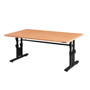 Bauhutte ~ Q[~O [fXN BHD-1000L-WD ؖ Ebh 1000×s600×390 ȒPȃo[ oEqbe yEwELZsEkCꗣzsz -[J