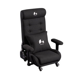 Bauhutte Q[~O\t@֎q GX-370-BK ubN t@ubN^Cv |PbgRC oEqbe yEwELZsEkCꗣzsz -[J[- 458994