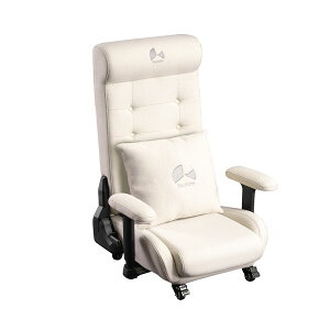 Bauhutte oEqbe Q[~O\t@֎q GX-370-WH zCg t@ubN^Cv |PbgRC 4589946148701-ds yEwELZsEkCꗣzsz-[J