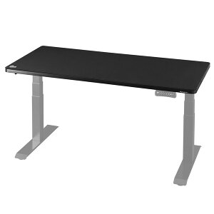 Bauhutte dX[p[Q[~OfXNiVjBHD-1400FAT-BK ubN rƓV͕ʔł oEqbe yEwELZsEkCꗣzsz -[J[- 