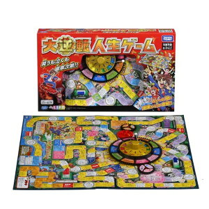 パーティ パーティーゲーム ボードゲームの人気商品 通販 価格比較 価格 Com