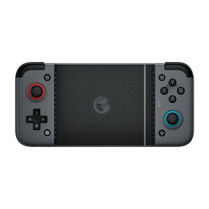 ゲームコントローラー 携帯電話アクセサリの通販 価格比較 価格 Com
