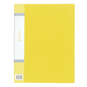 ARTEC A[ebN NAubNA4 c 40|Pbg CG[ t@C w 5609 yLZsEkCꗣzsz-񂹕i- 4521718056098-ds