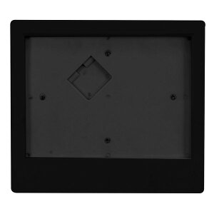 ARTEC A[ebN LEDtit[(200×150mm) GH }HEHENtgEzr[ 12507 yLZsEkCꗣzsz-񂹕i- 4521718125077-ds