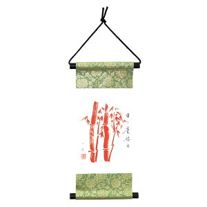 ARTEC A[ebN ĂÂ^yXg[ ͂ HEp }HEHENtgEzr[ 13772 yLZsEkCꗣzsz-񂹕i- 4521718137728-ds